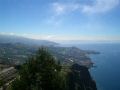 Madeira207.JPG